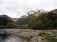 /album/a/db-db-pieniny-0022-jpg/