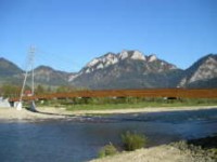 /album/a/db-db-pieniny-081-jpg/